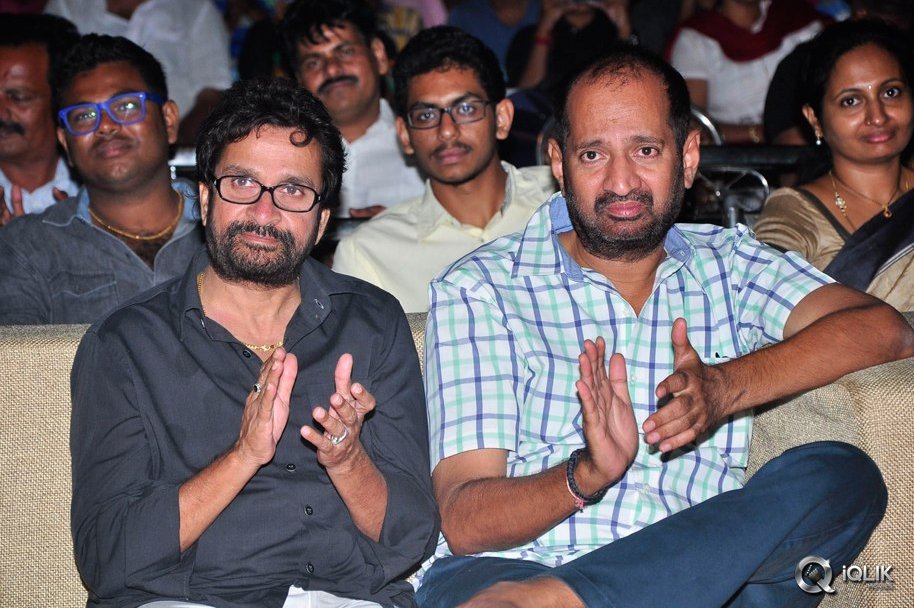 Padesave-Movie-Audio-Success-Meet-in-Vizag